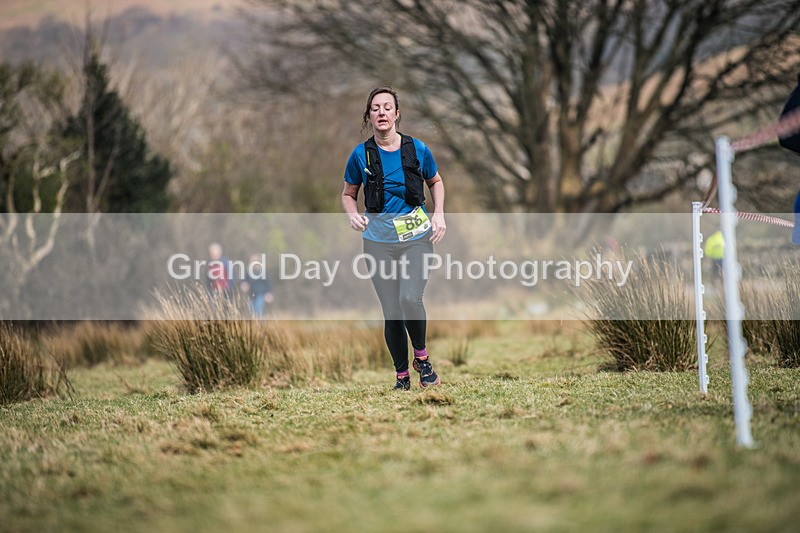 Buttermere-1198 - Fellside Events Buttermere Trail Race Sunday 23rd March 2025