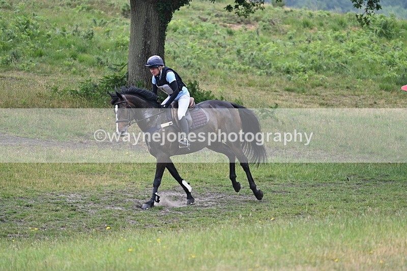 WJ7_9004 - Time 10:45 to 11:03