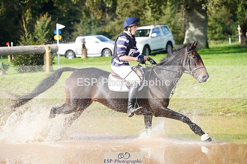 231021-142356-19249 - 462-SILVER.BAY-Marshall.David.Johnson-SC+XC