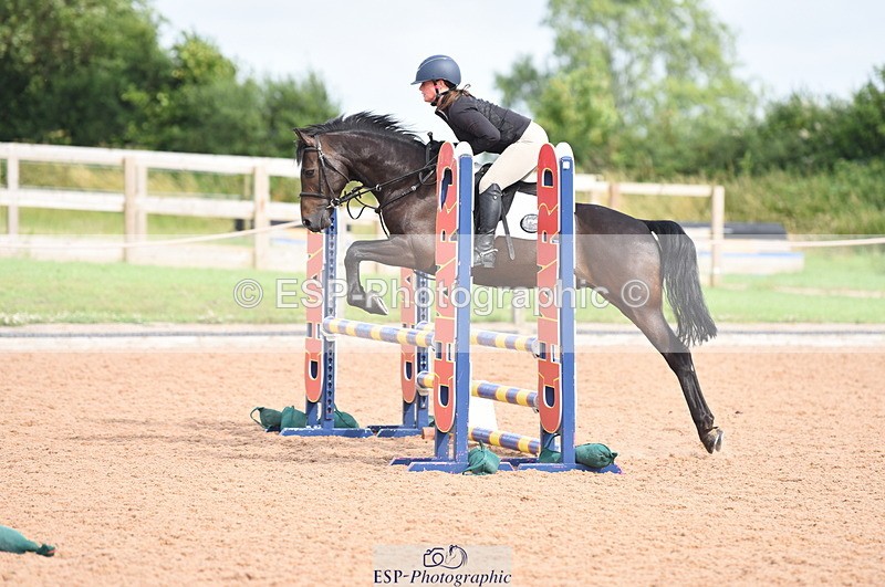 230711A-164858-00094 - 70cm