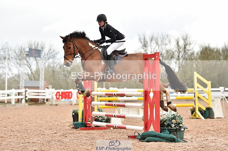 240315A-142624-01587 - Cls 10 Discovery and 1m Open