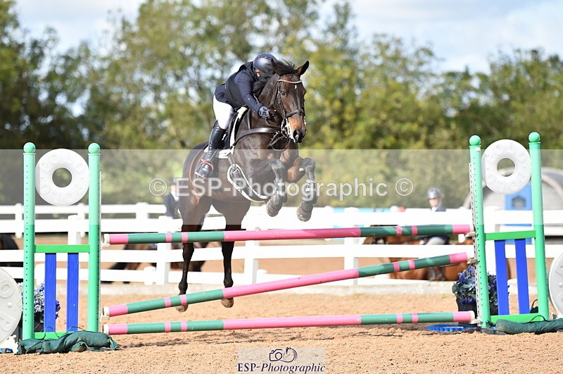 231014A-131258-05024 - Cls 14 95cm Grand Prix