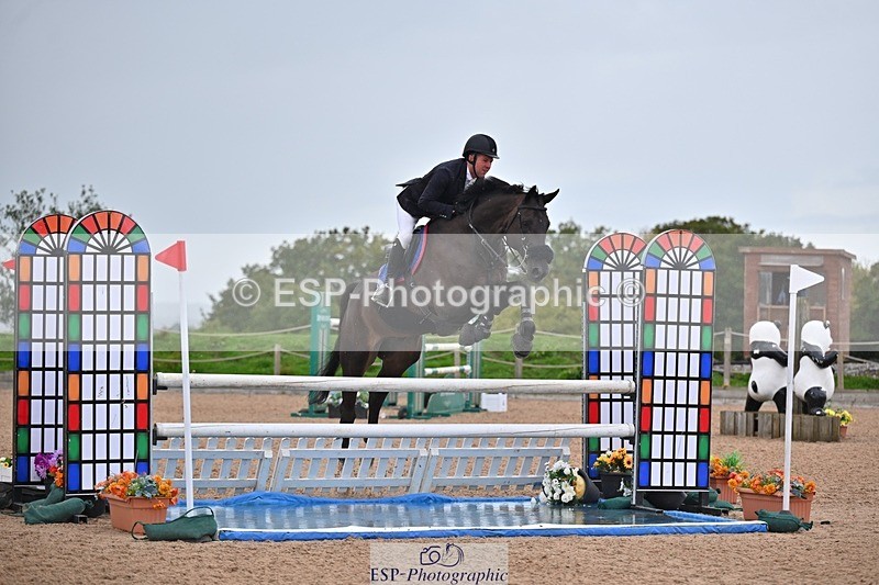 250912-132745-04537 - Cls 19 Area Trial