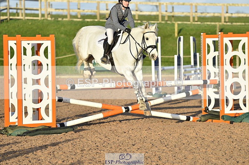 240409A-DSC_9757-02203 - 90cm