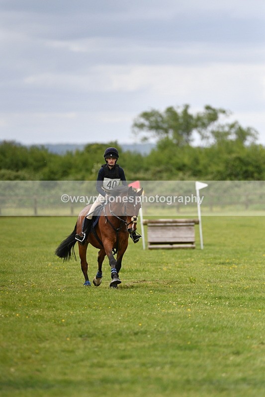 WJ5_3721 - Class 6 80cm