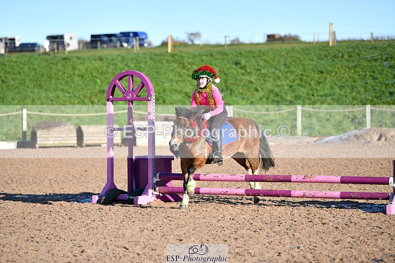 231202A-122213-01017 - Cls 02 50cm