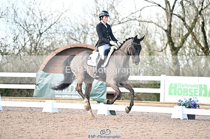 240218A-145800-08285 - 265-Jess.Ralton-Dallaglio.II