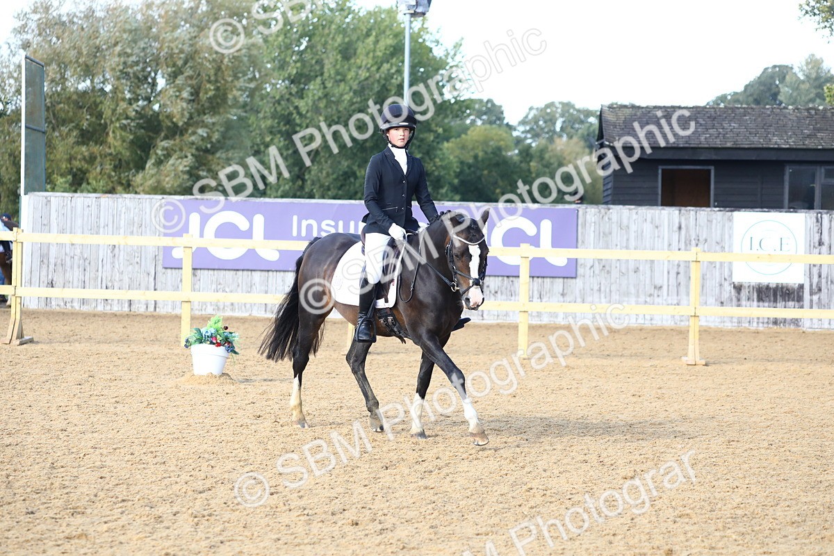 SBM_52404 - D23 - Junior Championship Prelim 1
