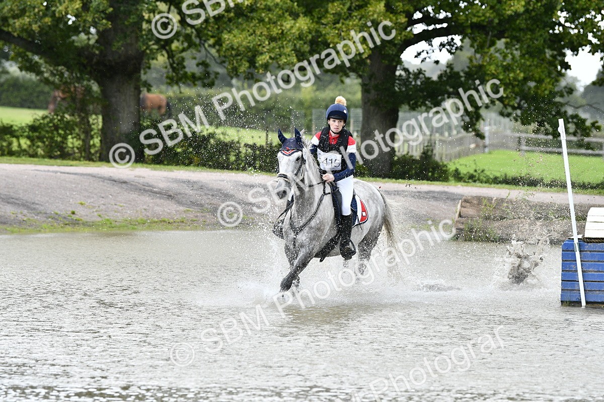 SBM_09681 - E3 - Eventers Challenge 80cm Open