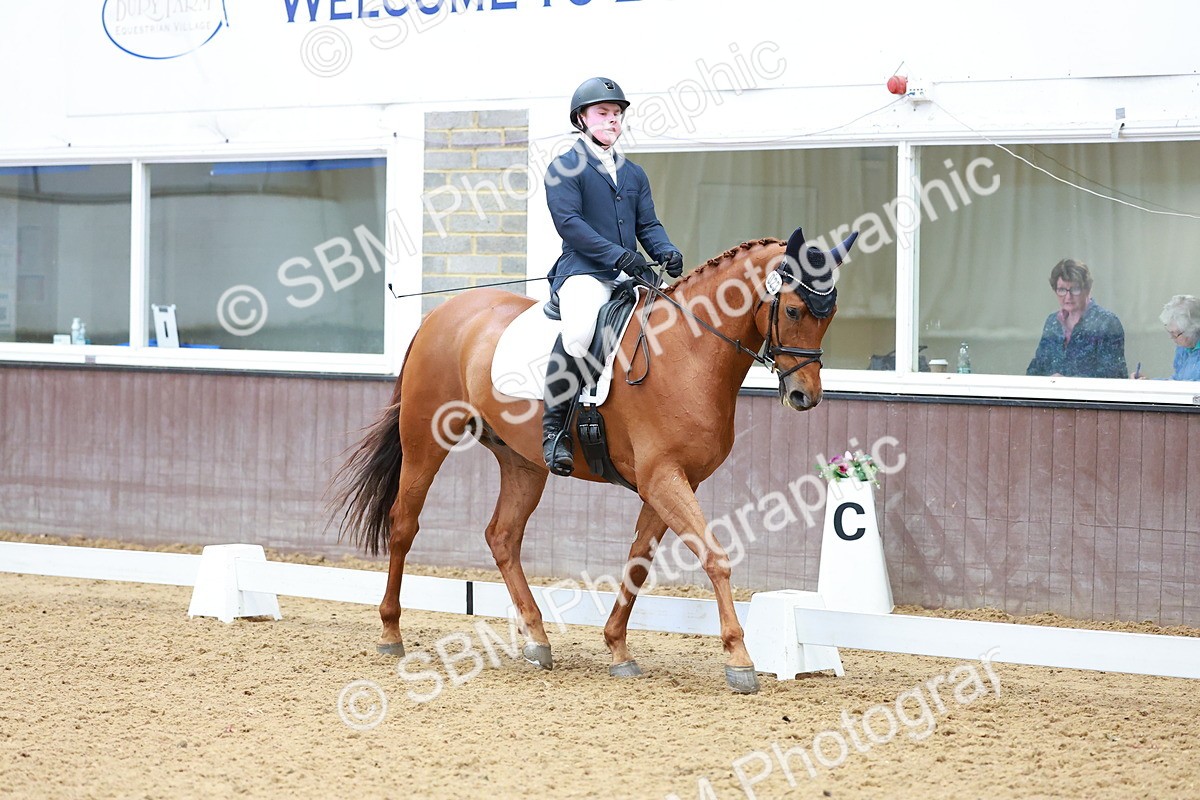 SBM_002830 - Class 14 - Novice 2