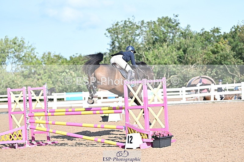 241004A-103810-01265 - Fri 07 Snr Brit Nov & 90cm Open