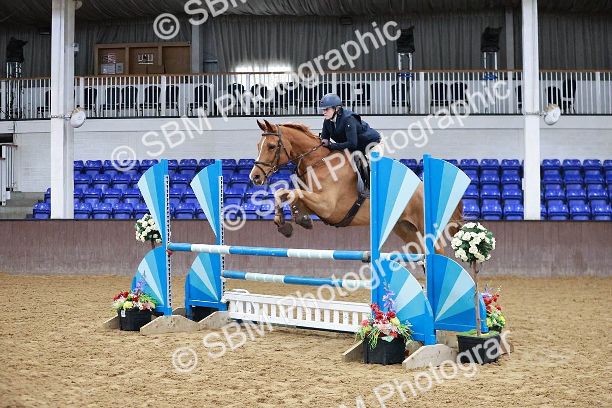 SBM_004027 - Class 16 - Senior Discovery - 1.00m