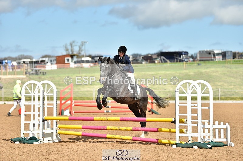 240324A-120036-02151 - 70cm