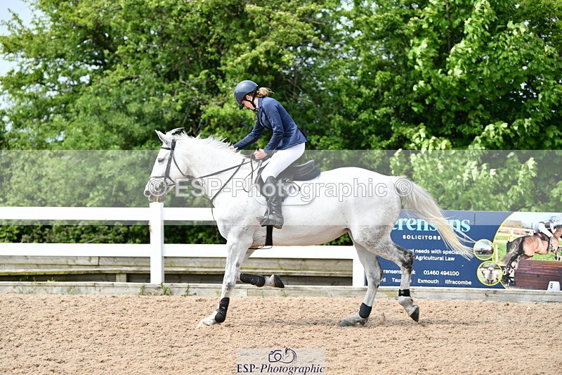 240511A-114755-12207 - Cls 29 1.05m National Am Quali