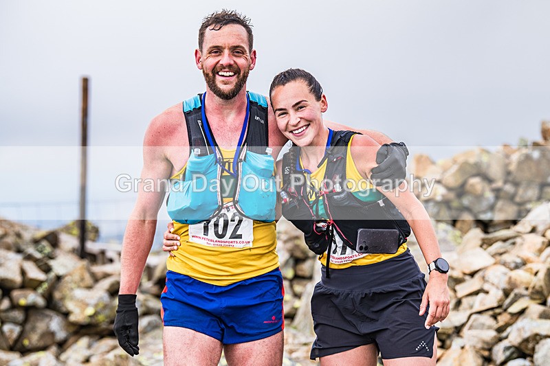 Ennerdale-348 - Ennerdale Horseshoe Fell Race Saturday 6th June 2026