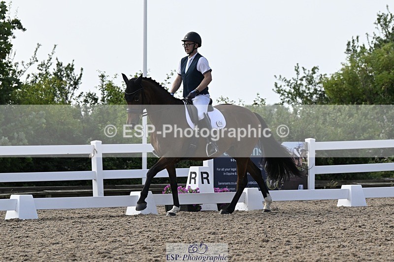 250621-170807-11334 - Cls 32 - Medium 5, 16.15 to End