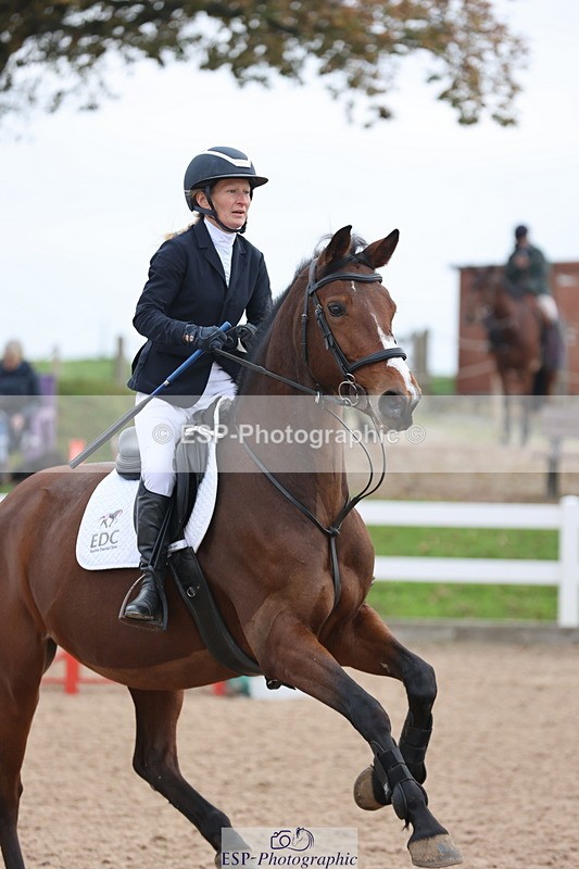 241101A-092552-00690 - FRI Cls 3 Discovery and 1m Open