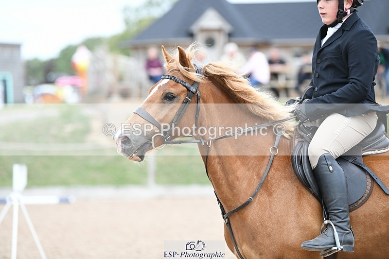 250807-130215-00953 - 70cm Round 2