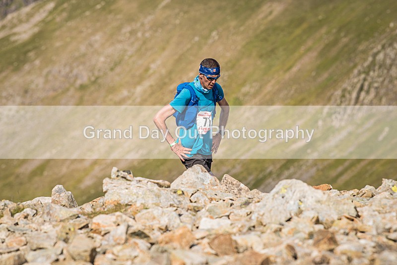 Ennerdale-564 - Ennerdale Horseshoe Fell Race Saturday 10th June 2023