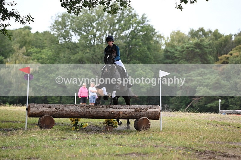 WJ6_0491 - XC Time 11:59 to 12:15