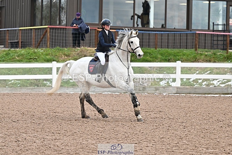 250111-130616-00377 - Cls 11 Snr 1.05m