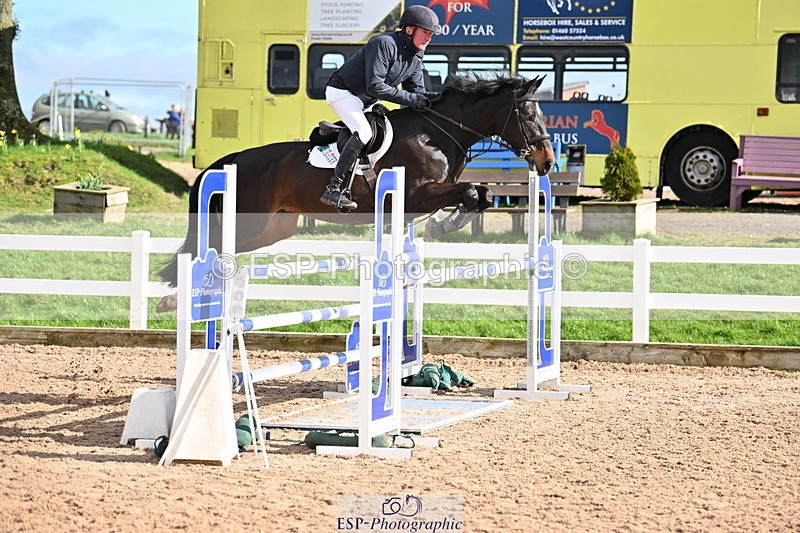 240224A-125900-03729 - Cls 12 Newcomers