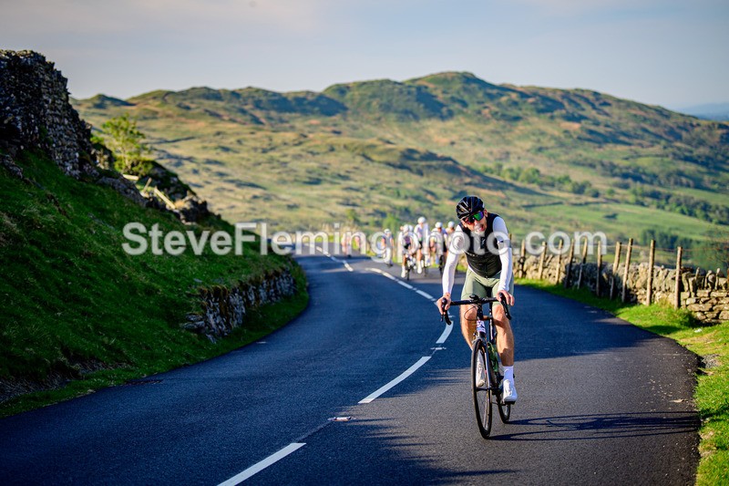 080710 - Kirkstone Pass 08:00 - 09:00