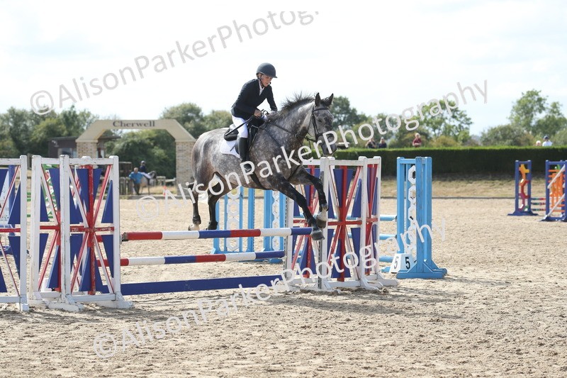 20250831-1687 - Class 6 - 90cm