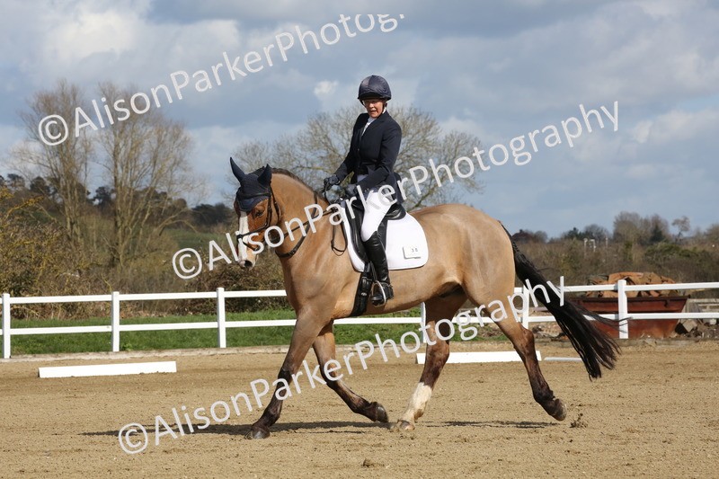 20260314-3962 - CT4 - Novice 1