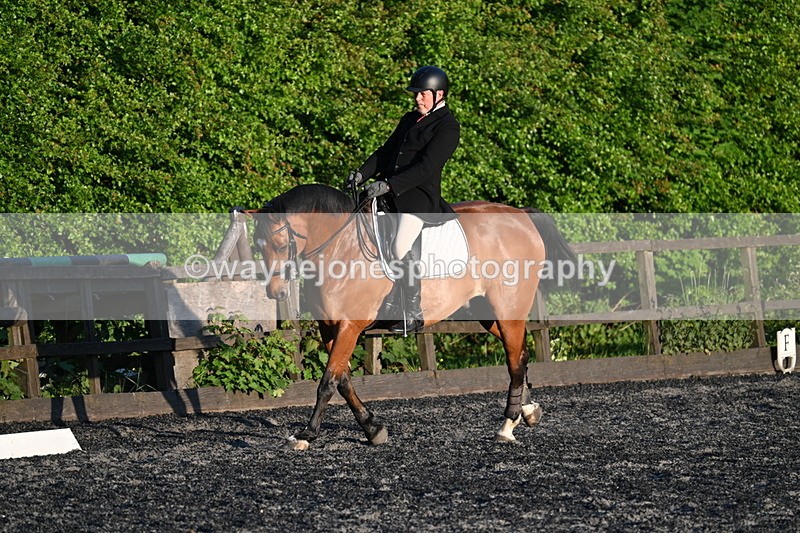 WJ7_5889 - Class 4 Elementary 1 Medium 1