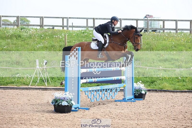 240511A-114153-12425 - Cls 35 Prestige Big Star Champ Quali