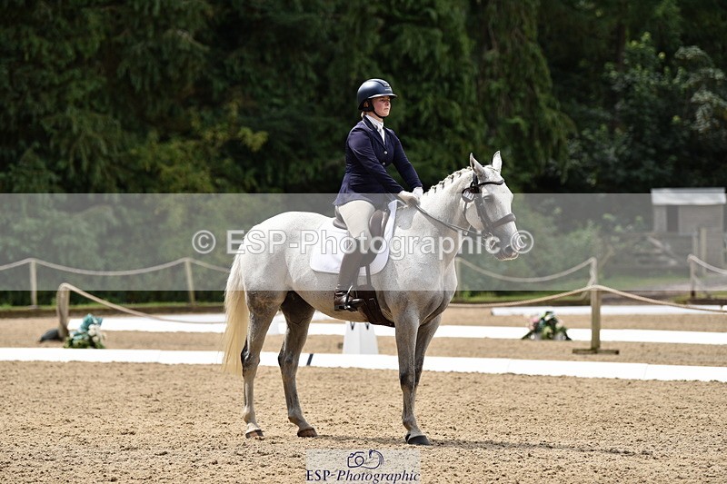 140110A-013830-10973 - 174-Letitia.Pickles-Calypsos.Pride