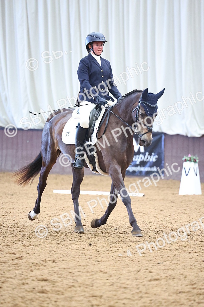 SBM_005633 - Class 3 - Novice 5