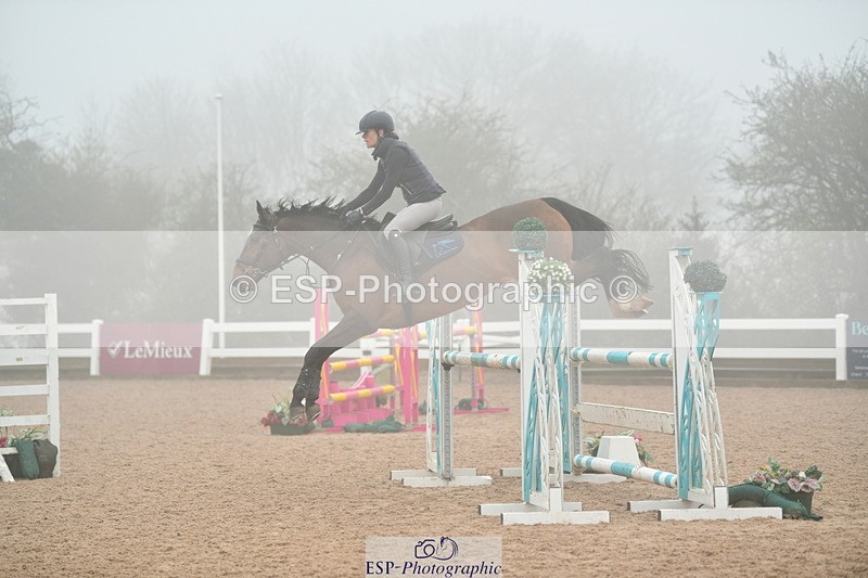 240316A-152850-04313 - Cls 24 1.10m National Amateur Quali