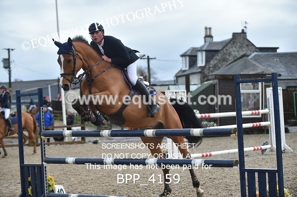 BPP_4159 - CLASS 9  1.15m Open (inc National 1.15m Members Cup