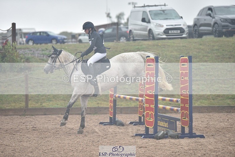 250830-145654-03751 - F-274-Isabella.Bonney