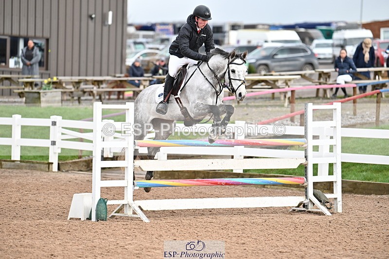 240224A-110922-03331 - Cls 11 Snr 1.05m and 1.10m Open