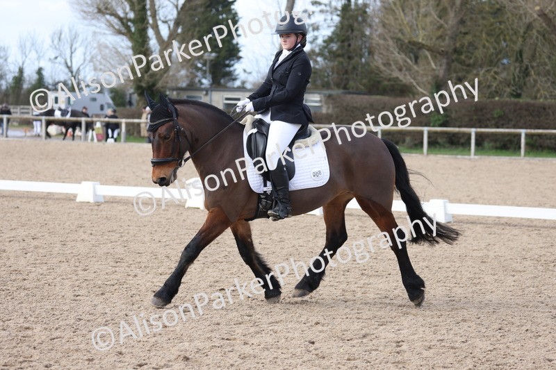 20260301-0838 - Class 5 - Elementary 4