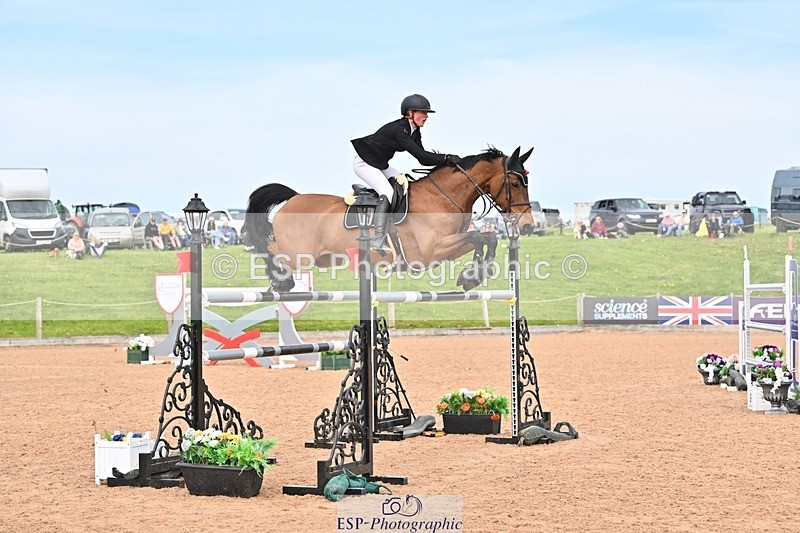 260426-153709-20484 - Cls 12, 2 Star Big Tour, Longines Ranking Class, Start - Break