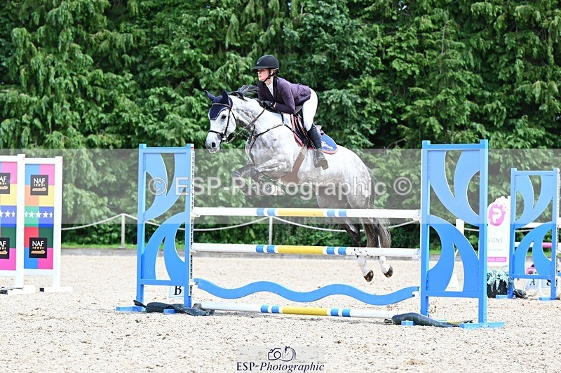 240710-135608-22936 - Cls 115 6 Yr Old 1.20m