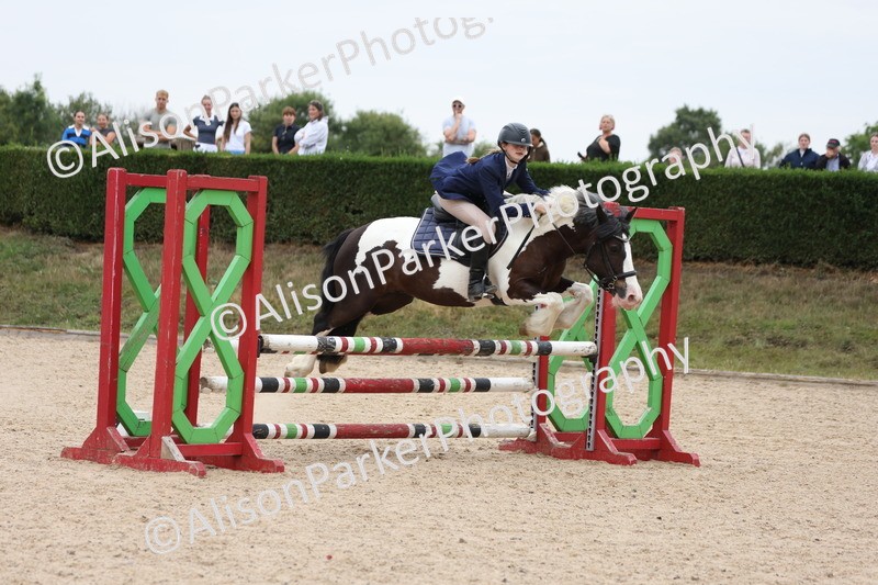 20250727-1121 - Class 5 - 80cm