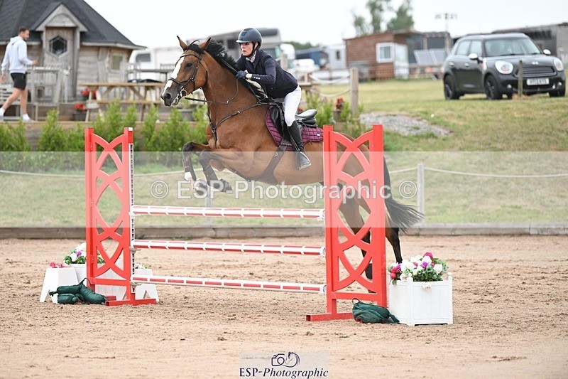 250726-081148-04666 - Cls 13A Senior 1.05m