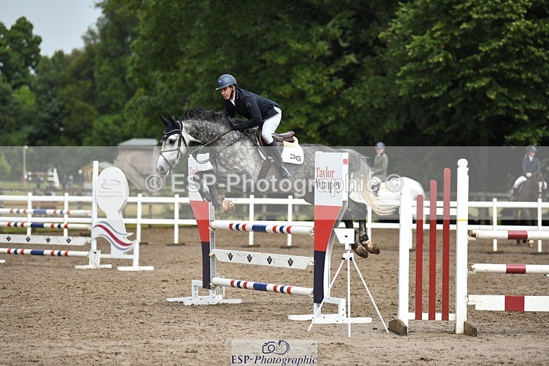 230708-150430-14219 - Cls 30 1.05m Open