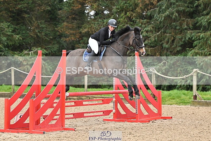 250321A-133222-00979 - Cls 7 85cm Amateur Quali