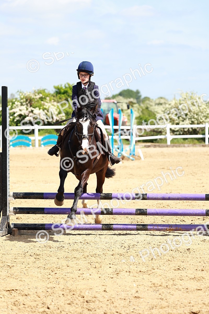 SBM_007769 - Class 3 - 60cm