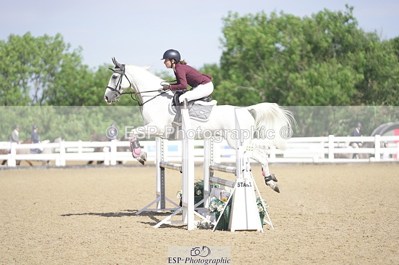 230810A-175602-02069 - Cls 2 85cm Amateur Quali