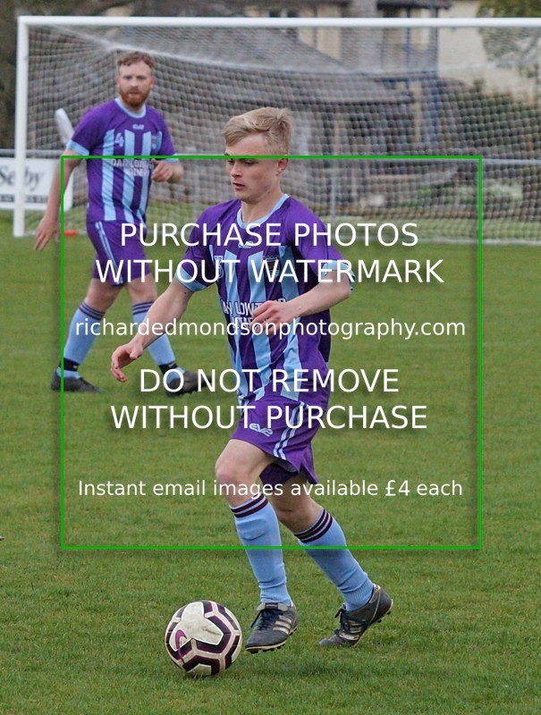 DSC08988 - Kendal County Res v Windermere Res (28/4/21)