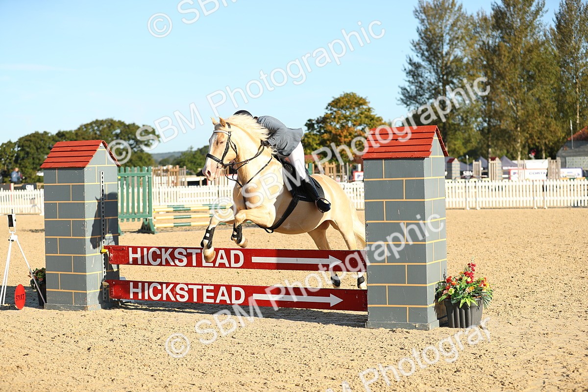 SBM_14853 - J32 - Senior 70cm Championship