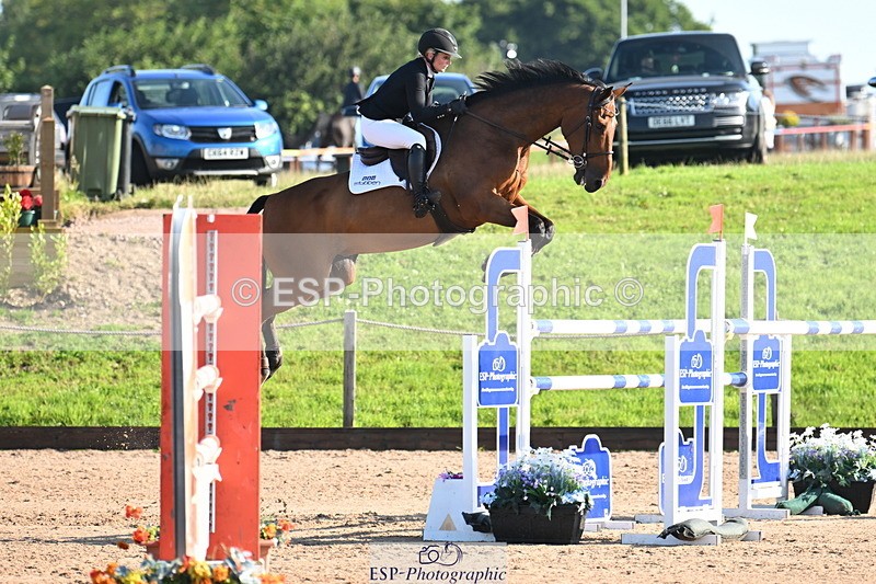 240719A-081954-09264 - Cls 18, 1 Star Gold Tour 1.35m