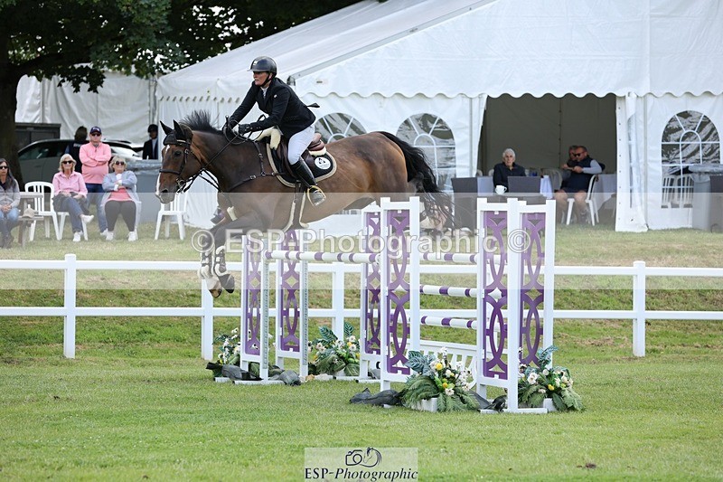240704-142430-05431 - Cls 3 National 1.30m Open